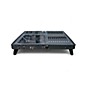 Used Chamsys QUICKQ 10  Lighting Controller