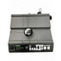 Used Yamaha  DT-MULTI 12 Drum Machine thumbnail