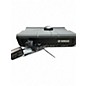 Used Yamaha  DT-MULTI 12 Drum Machine