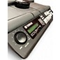 Used Yamaha  DT-MULTI 12 Drum Machine