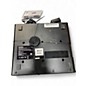 Used Yamaha  DT-MULTI 12 Drum Machine