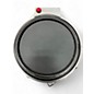 Used Yamaha TP100 Electric Drum Module thumbnail