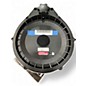Used Yamaha TP100 Electric Drum Module