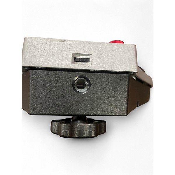 Used Yamaha TP100 Electric Drum Module