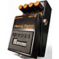 Used BOSS HM2W Heavy Metal Waza Craft Effect Pedal