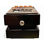 Used BOSS HM2W Heavy Metal Waza Craft Effect Pedal
