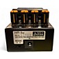 Used BOSS HM2W Heavy Metal Waza Craft Effect Pedal