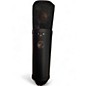 Used Warm Audio WA-87 R2 Condenser Microphone thumbnail