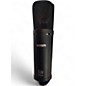 Used Warm Audio WA-87 R2 Condenser Microphone