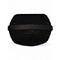 Used Warm Audio WA-87 R2 Condenser Microphone