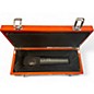 Used Warm Audio WA-87 R2 Condenser Microphone