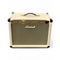 Used 2020s Marshall DSL40C 40W 1x12 Tube Guitar Combo Amp thumbnail