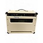 Used 2020s Marshall DSL40C 40W 1x12 Tube Guitar Combo Amp