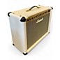 Used 2020s Marshall DSL40C 40W 1x12 Tube Guitar Combo Amp