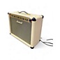 Used 2020s Marshall DSL40C 40W 1x12 Tube Guitar Combo Amp