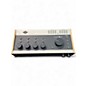 Used Universal Audio VOLT 476P AUDIO INTERFACE Audio Interface thumbnail