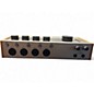 Used Universal Audio VOLT 476P AUDIO INTERFACE Audio Interface