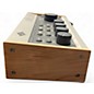 Used Universal Audio VOLT 476P AUDIO INTERFACE Audio Interface
