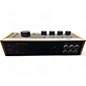 Used Universal Audio VOLT 476P AUDIO INTERFACE Audio Interface