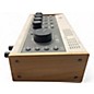Used Universal Audio VOLT 476P AUDIO INTERFACE Audio Interface