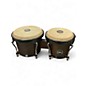 Used MEINL Headliner Range Bongos Bongos thumbnail