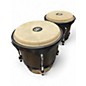 Used MEINL Headliner Range Bongos Bongos