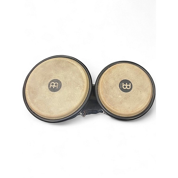 Used MEINL Headliner Range Bongos Bongos
