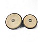 Used MEINL Headliner Range Bongos Bongos