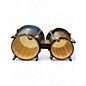 Used MEINL Headliner Range Bongos Bongos
