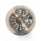 Used SABIAN 17in AA Holy China Brilliant Cymbal thumbnail