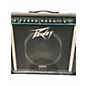 Used Peavey Bandit 112 Guitar Combo Amp thumbnail