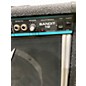 Used Peavey Bandit 112 Guitar Combo Amp