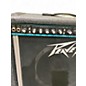 Used Peavey Bandit 112 Guitar Combo Amp