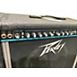 Used Peavey Bandit 112 Guitar Combo Amp