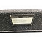 Used Peavey Bandit 112 Guitar Combo Amp