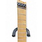 Used strandberg Boden Standard 8 Blonde Solid Body Electric Guitar