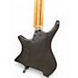 Used strandberg Boden Standard 8 Blonde Solid Body Electric Guitar