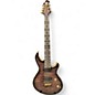 Used ESP LTD JR-7 Faded Blue Sunburst Solid Body Electric Guitar thumbnail