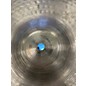 Used Zildjian 20in ZHT Medium Ride Cymbal