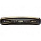 Used Crown XLS2502 Power Amp thumbnail