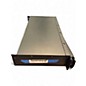 Used Crown XLS2502 Power Amp
