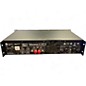 Used Crown XLS2502 Power Amp