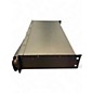 Used Crown XLS2502 Power Amp