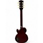 Used Epiphone Inspired by Gibson Custom 1959 Les Paul Honey Burst Solid Body Electric Guitar