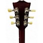 Used Epiphone Inspired by Gibson Custom 1959 Les Paul Honey Burst Solid Body Electric Guitar