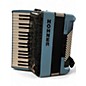 Used Hohner BR80 MyColor III Accordion thumbnail