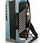Used Hohner BR80 MyColor III Accordion