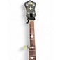 Used Recording King RKR35BR BROWN Banjo