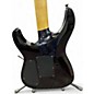 Used Jackson SL2 Pro Series Soloist 3 Color Sunburst Solid Body Electric Guitar