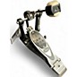Used Pearl Eliminator Single Bass Drum Pedal thumbnail